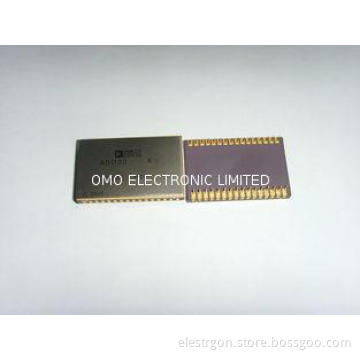 Model Number: AD1139 Digital to Analog Converters-DAC DIP-3
